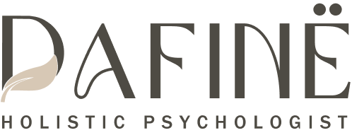 dafine.net