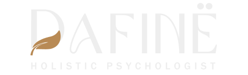 dafine.net